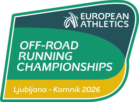 Logo CE Off-road running Kamnik.png
